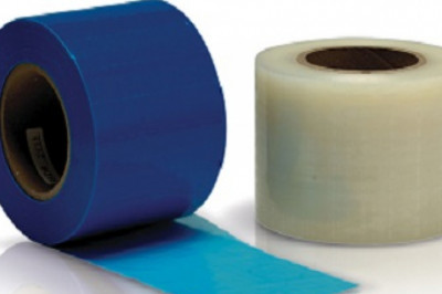 Barrier Film Market Analysis is Expected to Grow at a CAGR of 6.59% by 2030 | ChemAnalyst