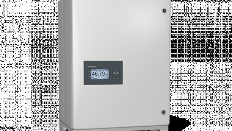 Battery Storage Inverter Market Demand 2021 and Future Outlook 2026