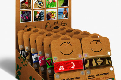 Benefits Of Custom Product Packaging And Customization Options