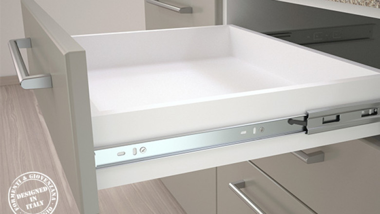 Best Furniture Fittings Hardware in India at Best price