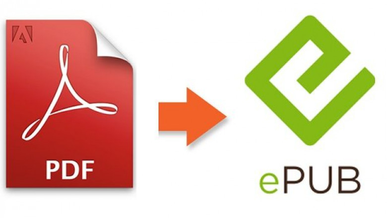 Best Offline & Online PDF To ePub Conversion: Apex Solutions Limited