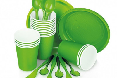 Bio Plastic Packaging Market Industry Share, Competitive Scenario, Global  Trends and Competitive Analysis till Forecast to 2026