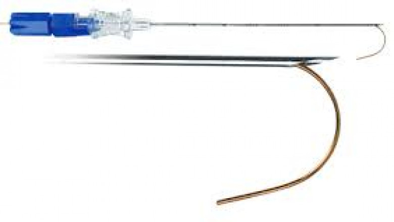 Breast Localization Wire Market Size and Forecast by 2026 | Key Companies – Bard Biopsy, Cook Medical