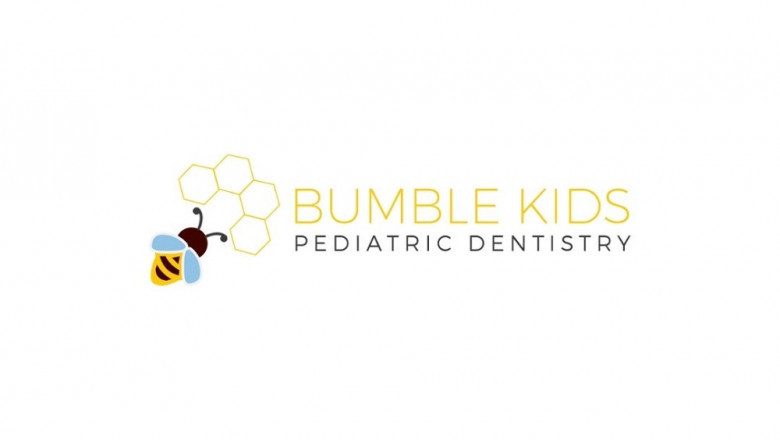 Bumble Kids Pediatric Dentistry