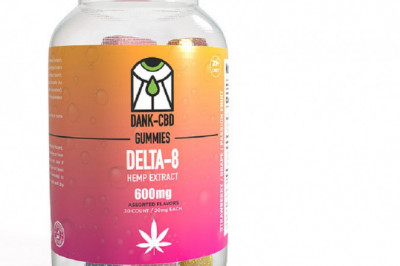 Buy The Best CBD Health Products For Healthy Lifestyle