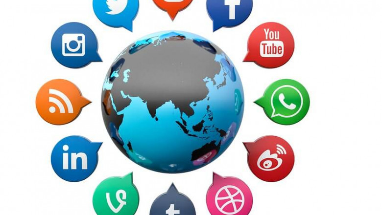 Choose the Best SMM Panel Provider