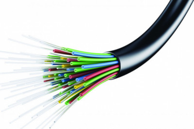 CIS Cable Market Size, Global Trends, Growth Opportunities and Comprehensive Analysis and Forecast 2021 - 2026
