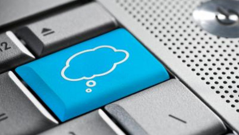 Cloud-based Drug Discovery Platforms Global Market 2027
