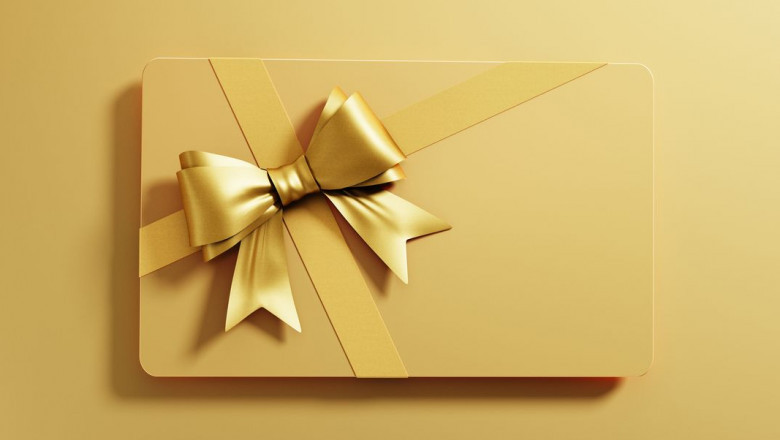 Colombia Gift Card Market Report 2021-26: Demand, Share, Size