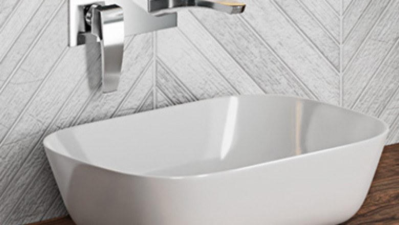 Comprehensive Choice Of Bathrooms Fittings,Available In A Wide Range Of Styles And Finishes To Complement The Rest Of Your Home