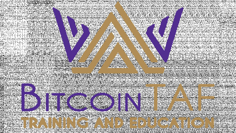 Cryptocurrency education