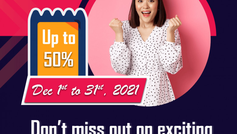 Dating Script - Bulid Your Dating App