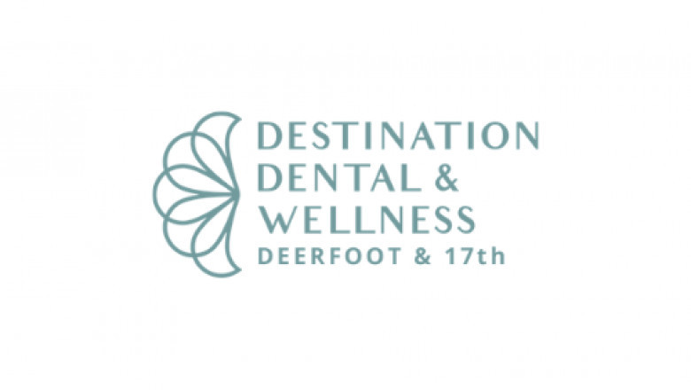 Destination Dental & Wellness