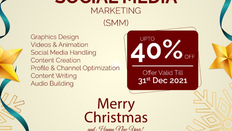 digital marketing companies delhi