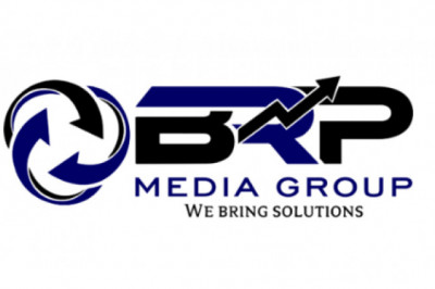 Digital Social Media Marketing Agency