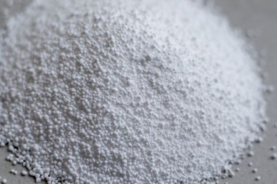 Dithiocarbamate Market Industry Share, Competitive Scenario, Global Industry Trends and Competitive Analysis till Forecast 2026