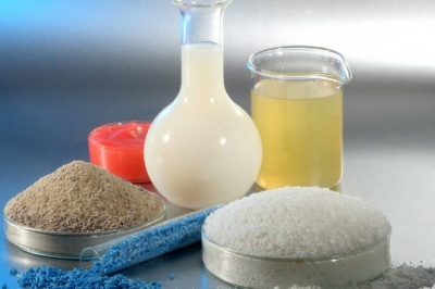 Dry Wire Drawing Lubricants Market Industry Share,  Business Growth Statistics, Demands and Regional Forecst to 2026