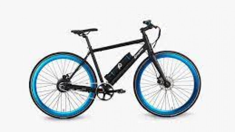 Ebikes Market Trend Analysis, Progression Status by Forecast 2026