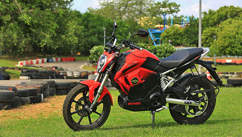 Electric Bike Market Challenges 2021 and Growing Demand Analysis Till 2026