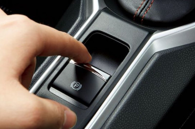 Electric Parking Brake Market Analysis by Current Industry Status and Growth Opportunities, Top Key Players, Target Audience and Forecast to 2027