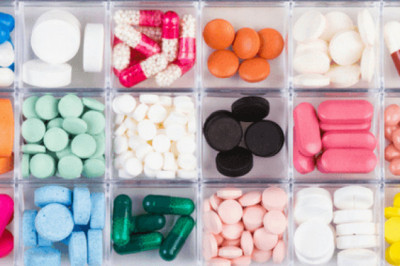 Exhaustive Study on Global Medication Management Market 2021| Strategic Assessment by Top Players like CareFusion, Aesynt, Cerner, Siemens Healthcare,