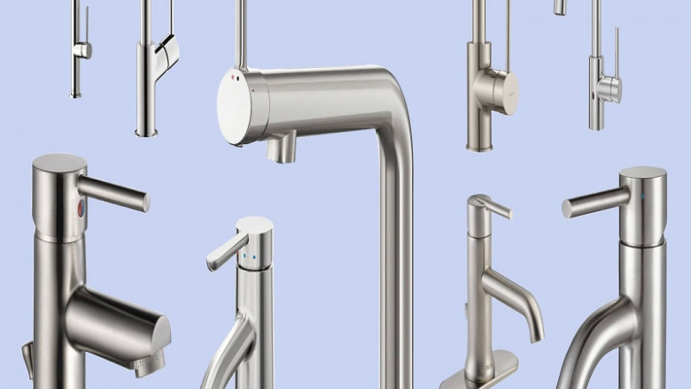 Faucet Market Report 2021 | Industry Growth, Share, Size, Demand Market Analysis 2026