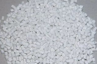 Flame Retardant Polypropylene (PP) Market Competitive Scenario, Global Industry Trends, Growing Demands and Competitive Analysis till 2026