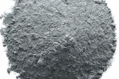 Flyash Market Size, Growth Strategies, Competitive Dynamics, Industry Segmentation and Forecast to 2026