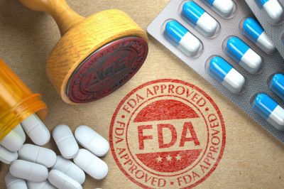 Food and Beverage Certification Consultants