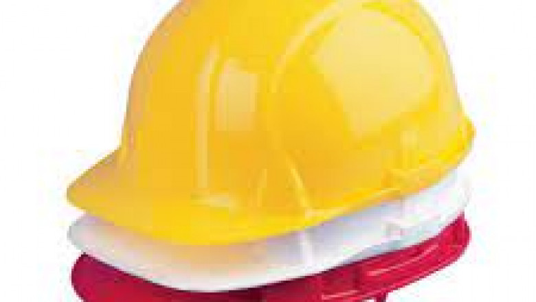 Hard Cap Cover Market Innovative Strategy 2021 and Global Forecast to 2026
