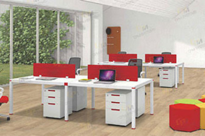 How To Make More OFFICE FURNITURE MANUFACTURERS