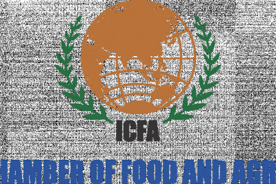 ICFA Agri