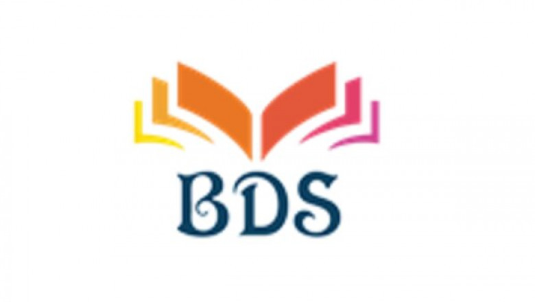 IELTS Online Course