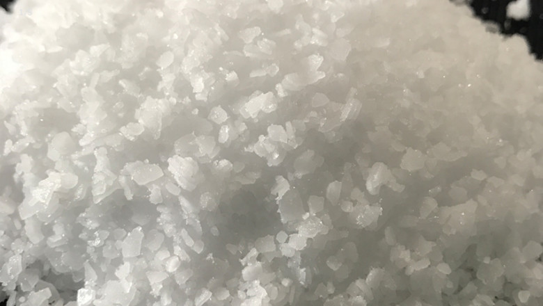 In Terms Of Volume, The Caprolactam Market In The Nylon 6 Fibres Segment Accounted For 47.3 Percent In 2017 And Is Expected To Grow At A Cagr Of 2.90 Percent Between 2018 And 2023