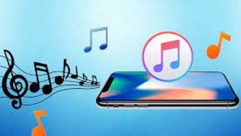 Instructions to Find Free Ringtones For Your Smartphone