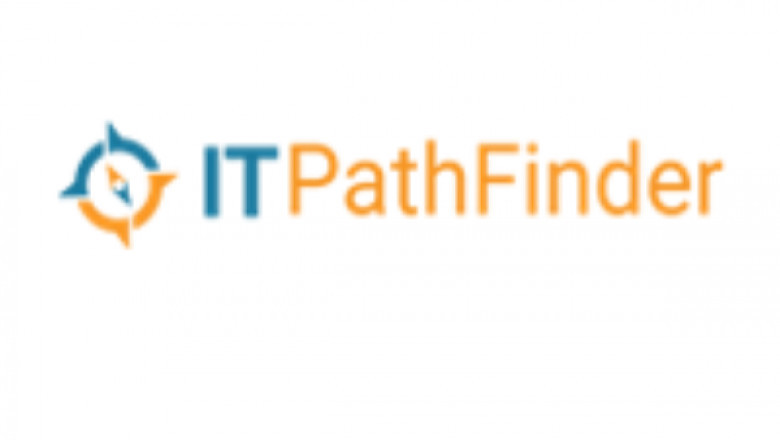 ITPathfinder: Let's Get You Hired
