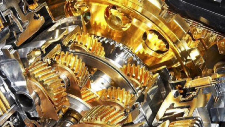 Marine Lubricants Market Rising Trends, Growth Statistics, Top Competitor Analysis, Increasing Demand, Forecast to 2026