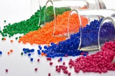 Masterbatch Market is Forecast to Reach 9.06 Million Tonnes by 2030 | ChemAnalyst