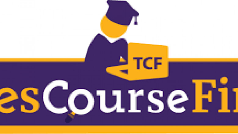 Medical universities in Australia