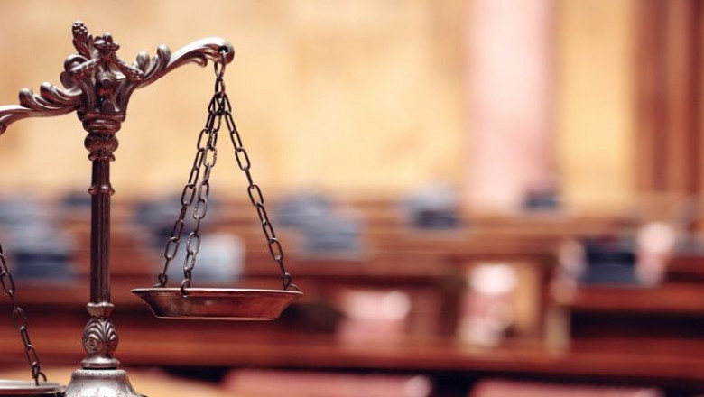 Merchant Cash Advance Fraud
