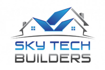 New construction San Jose