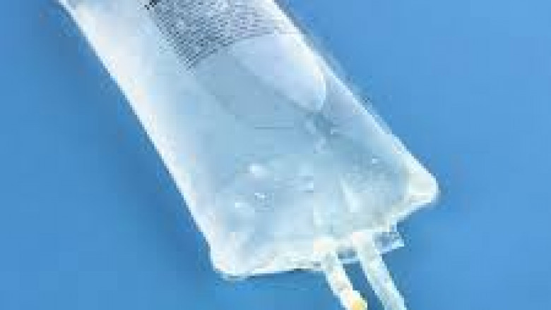 NNon-PVC IV Bag Market Companies Accelerating Growth and New trends, Forecast by 2026