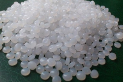 Pacific LDPE Extrusion Coating Market Share, Business Growth, Industry Statistics, Demands and Regional Forecast to 2026