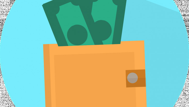 Payday loans: Why are they so popular?