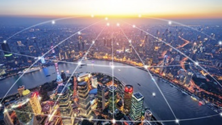 Peace treaties like Abraham Accords expected to boost sentiment in the Middle East construction market