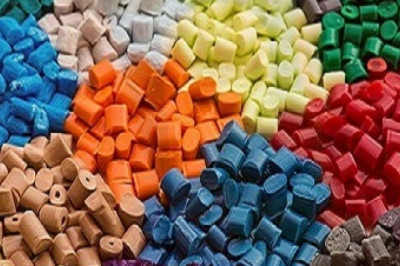 Plasticizers Market to Grow at a CAGR of 4.71% by 2030 | Plasticizers Industry Trends, Revenue, and Outlook By ChemAnalyst