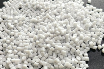 Polyethylene Terephthalate (PET) Resin Market Business Opportunities, Future Investments, Emerging Trends, Competitive Analysis and Regional Forecast 2026