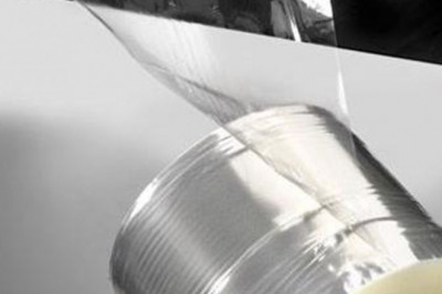 Polyolefin Elastomers (POE) Market Statistical Analysis, Global Industry Trends, Key Segments, Future Opportunity and Forecast 2026