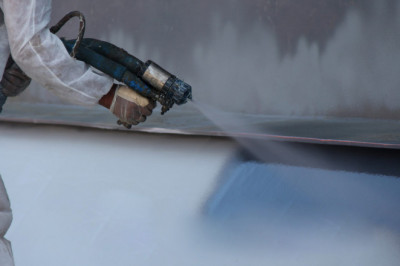 Polyurea Coatings Market Trends Analysis, Growth Statistics, Top Competitor Analysis, Increasing Demand, Forecast to 2026