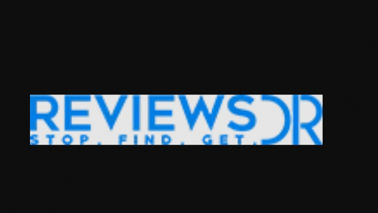 Positive aspects of Tech Product and Review Websites
